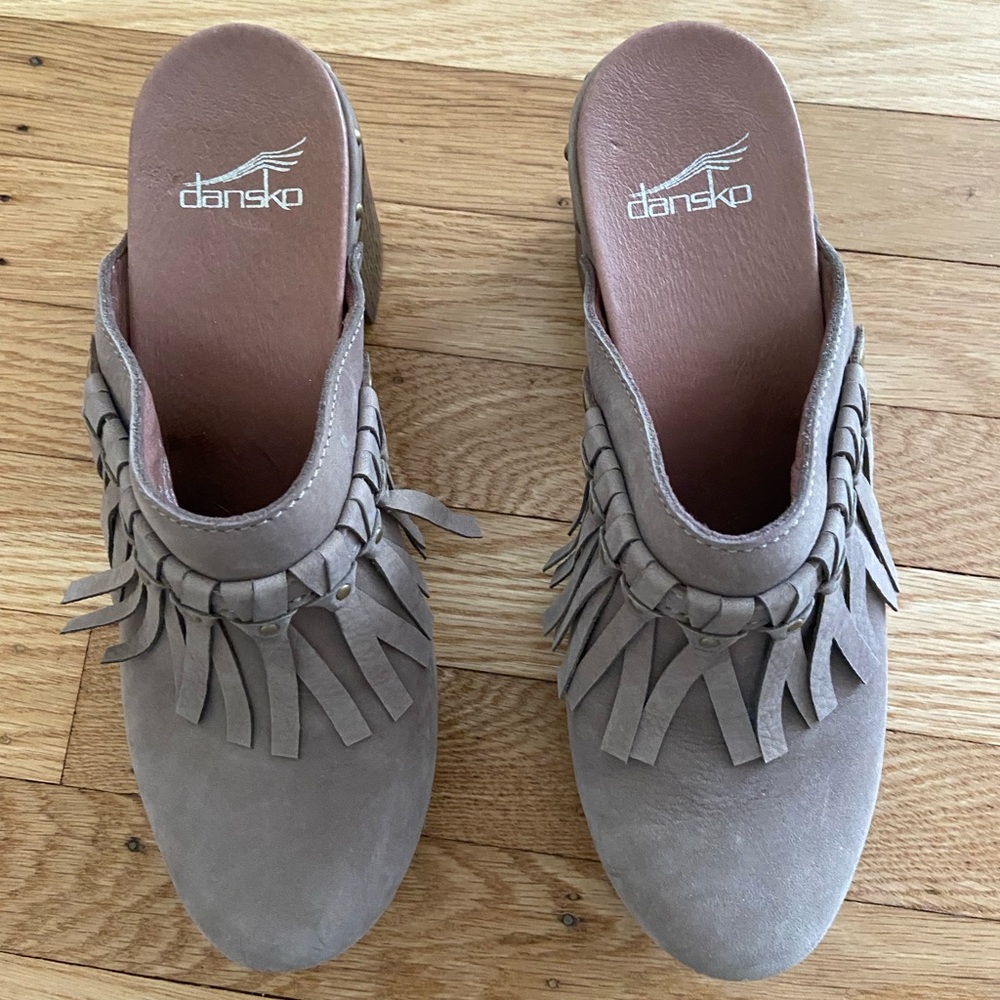 Excellent condition